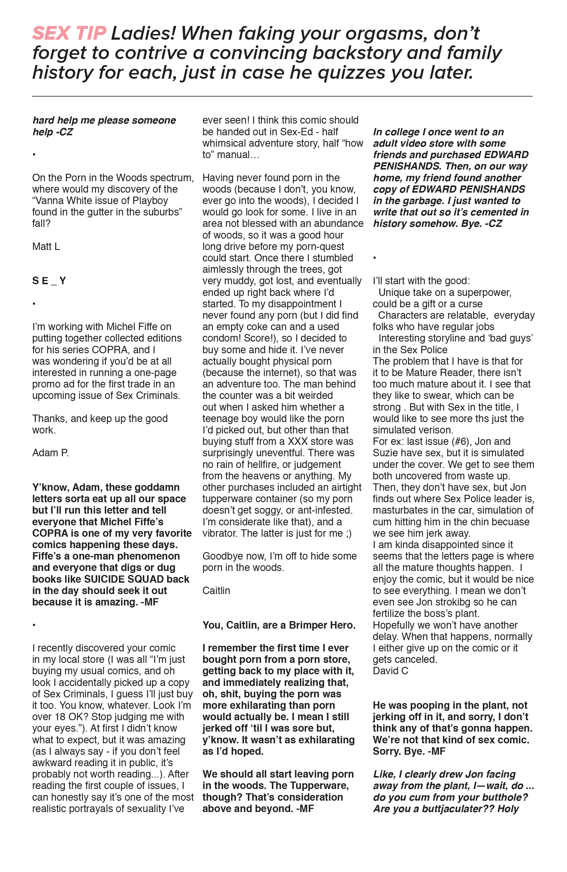 Issue 8/RCO024_1492704387.jpg